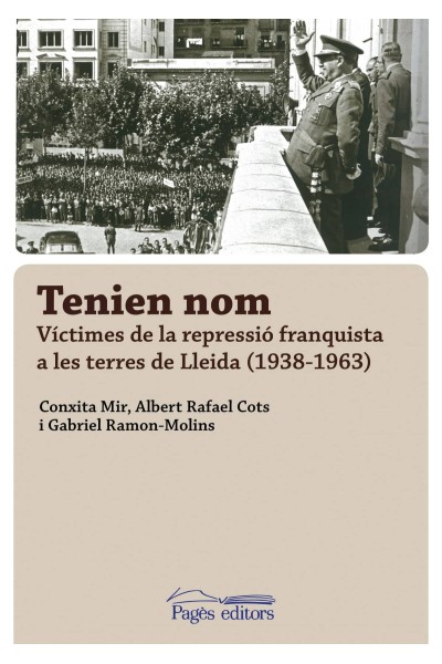TENIEN NOM