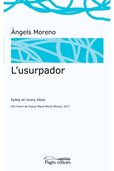 L'USURPADOR