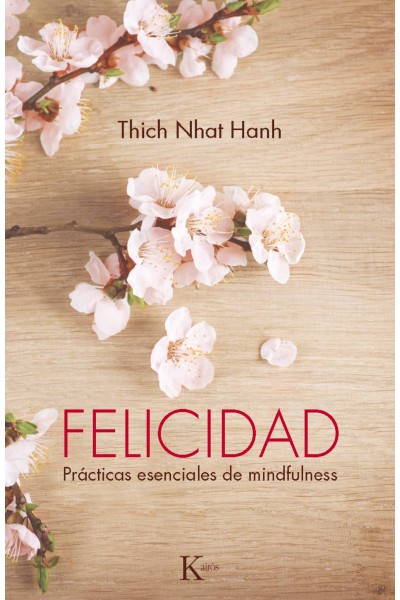 FELICIDAD