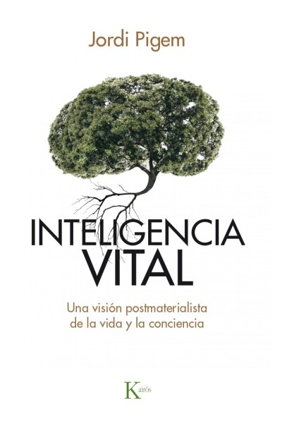 INTELIGENCIA VITAL