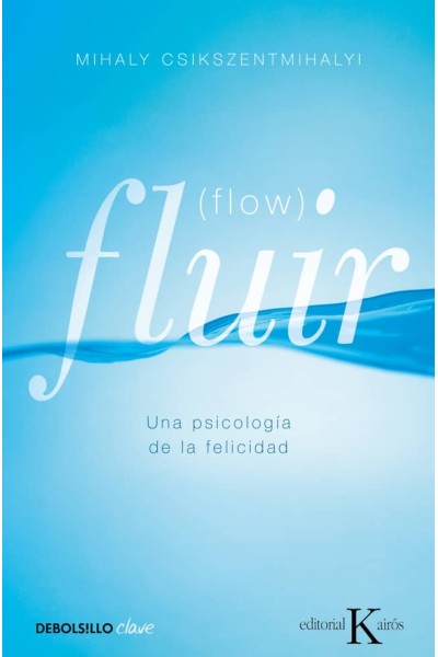 FLUIR (FLOW)