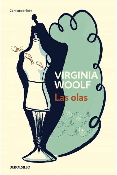 LAS OLAS