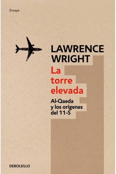 LA TORRE ELEVADA