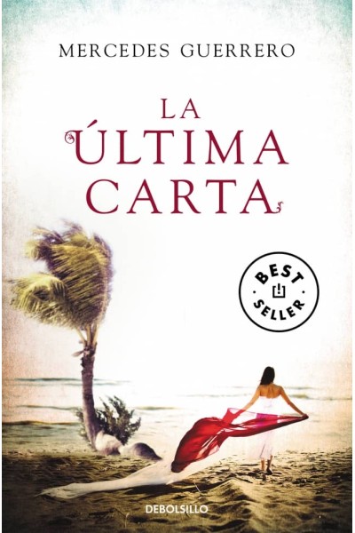 LA ÚLTIMA CARTA