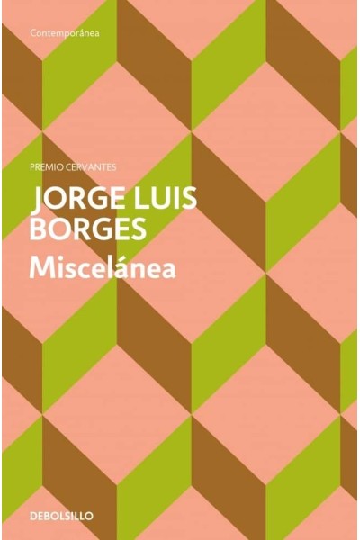 MISCELANEA