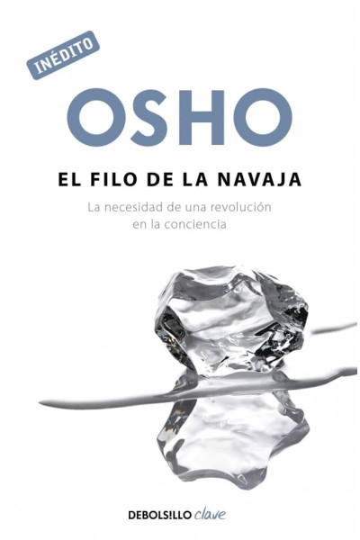 EL FILO DE LA NAVAJA