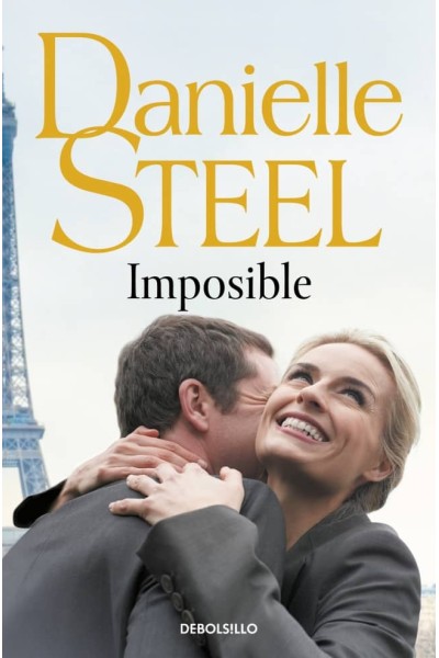 IMPOSIBLE