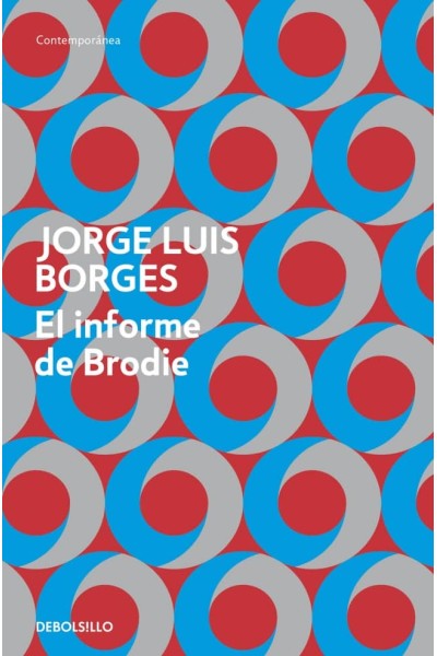 EL INFORME DE BRODIE
