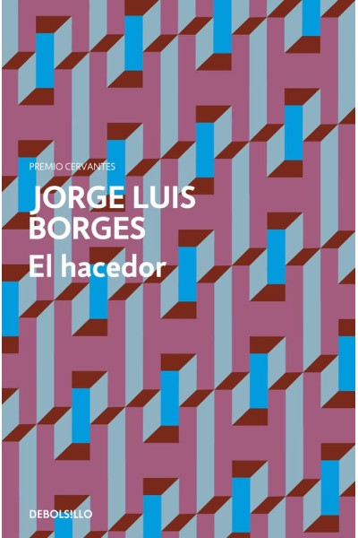 HACEDOR,EL