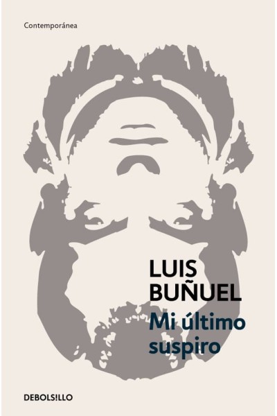 MI ÚLTIMO SUSPIRO