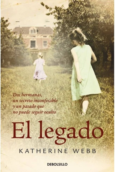 LEGADO,EL