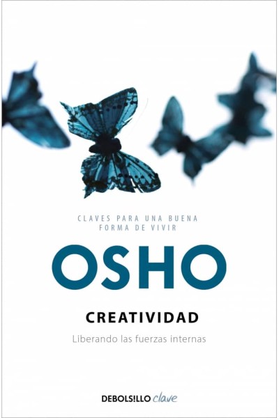 CREATIVIDAD