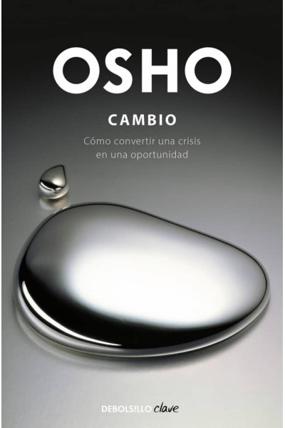 CAMBIO