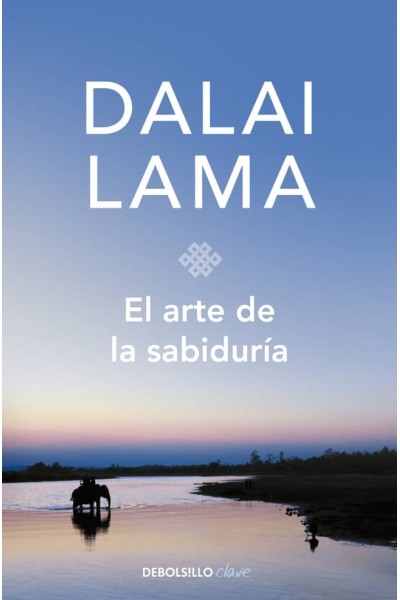 EL ARTE DE LA SABIDURÍA