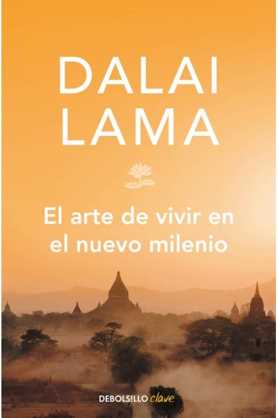 EL ARTE DE VIVIR EN EL NUEVO MILENIO