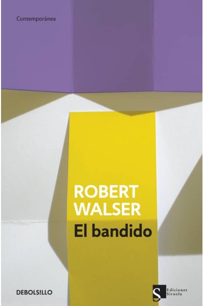 BANDIDO, EL