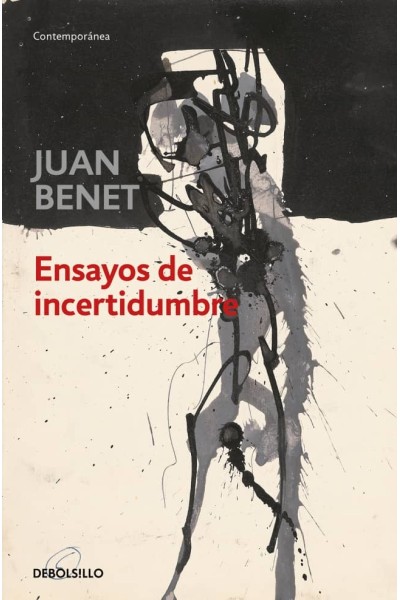 ENSAYOS DE INCERTIDUMBRE