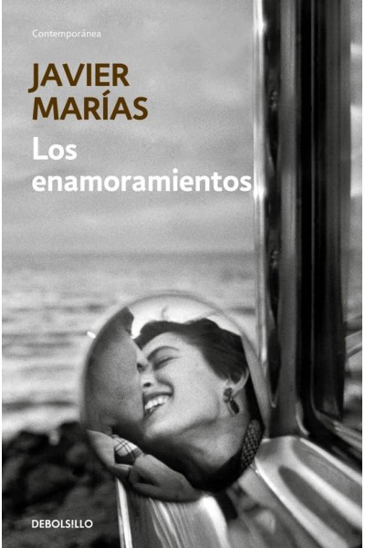 LOS ENAMORAMIENTOS