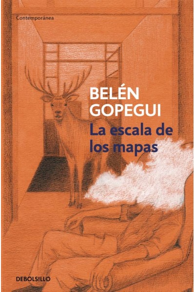 ESCALA DE LOS MAPAS, LA