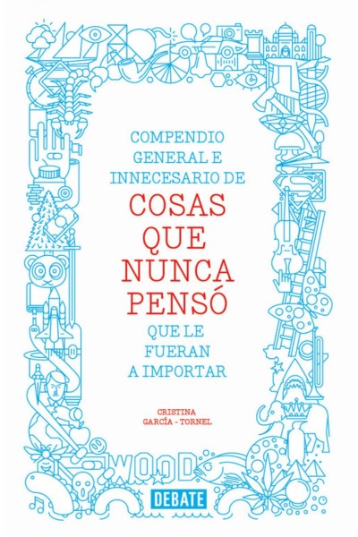 COMPENDIO GENERAL