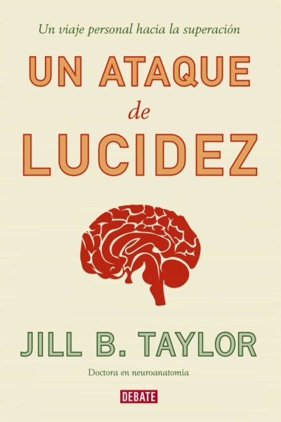 UN ATAQUE DE LUCIDEZ