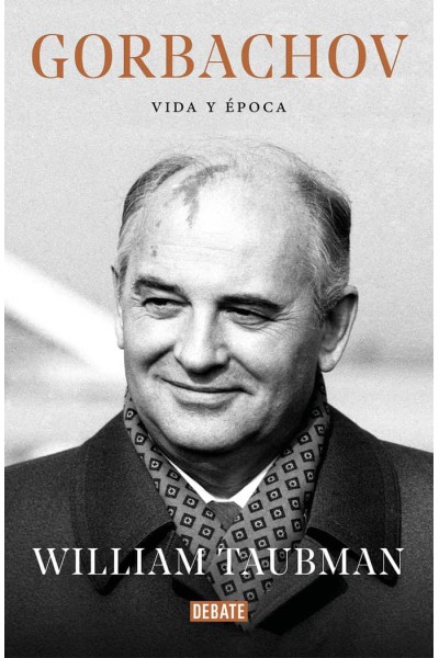 GORBACHOV