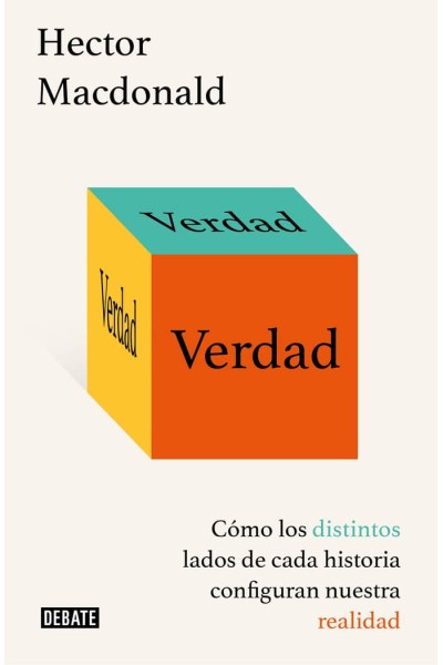 VERDAD