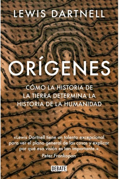 ORÍGENES