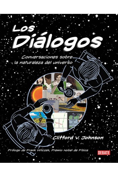 DIALOGOS,LOS