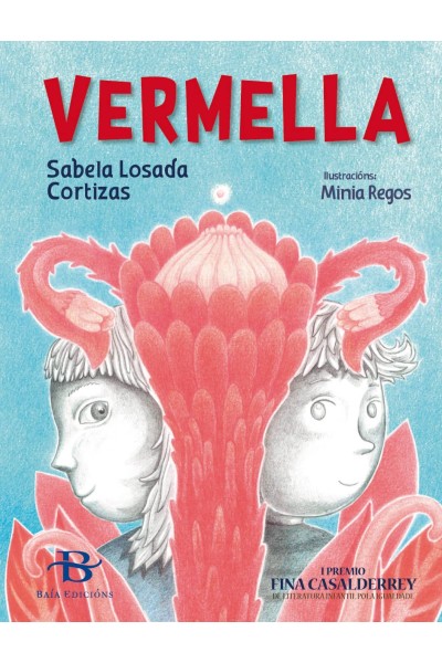 VERMELLA