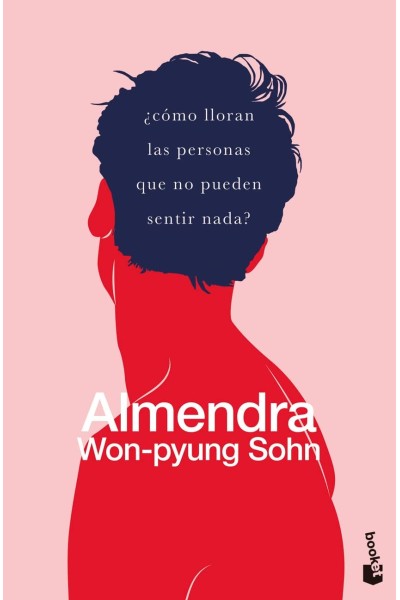 ALMENDRA