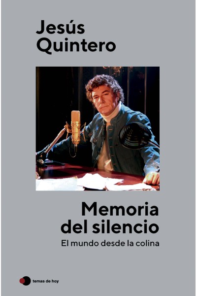 MEMORIA DEL SILENCIO
