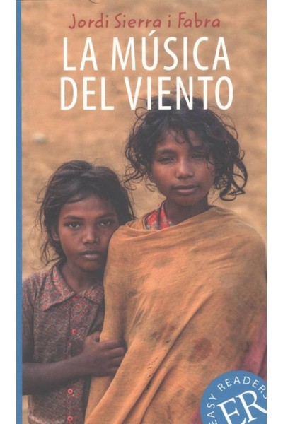 MÚSICA DEL VIENTO