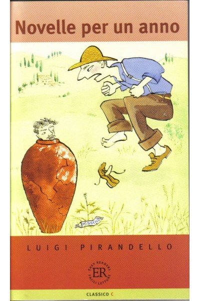 NOVELLE PER UN ANNO