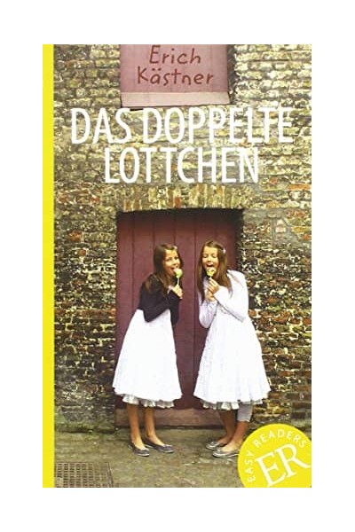 DAS DOPPELTE LOTTCHEN
