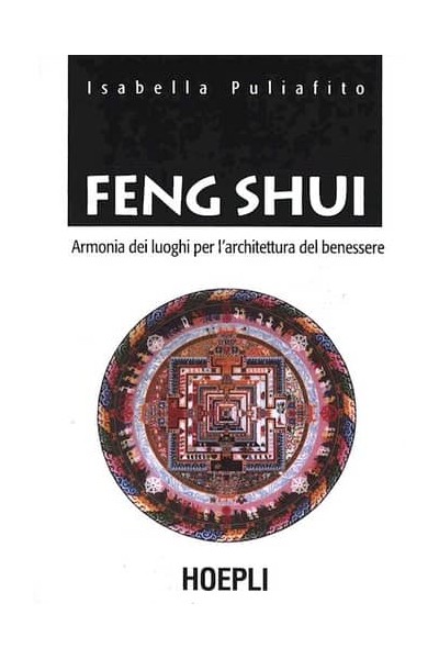 FENG SHUI