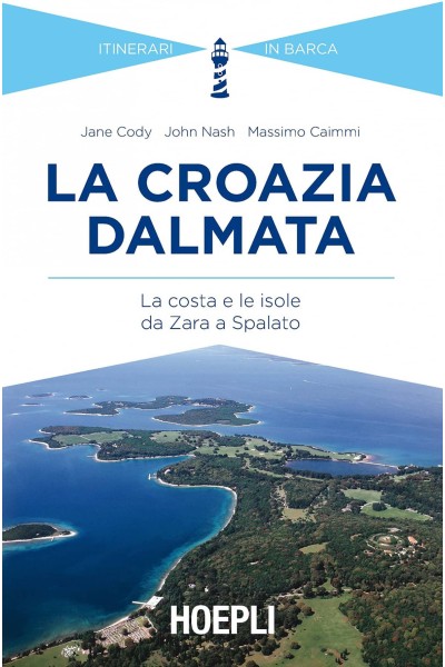 LA CROAZIA DALMATA