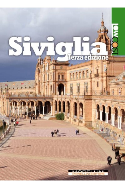 SIVIGLIA - III ED.