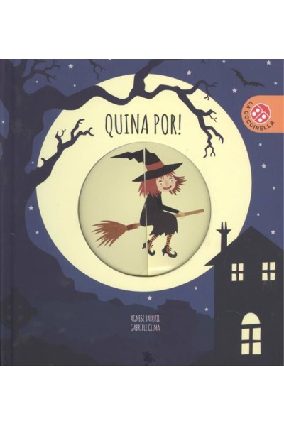 QUINA POR!