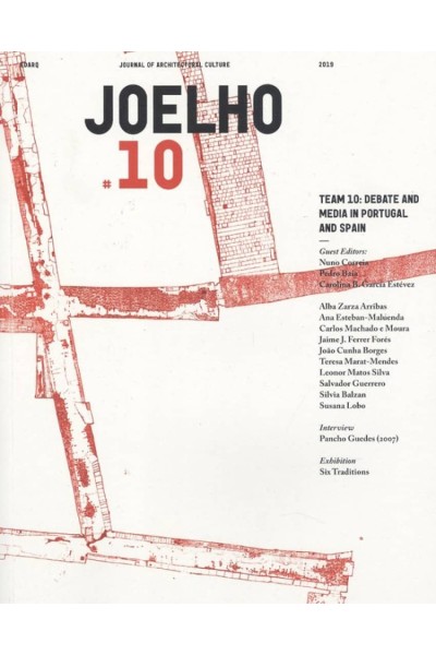 (PORT).10.REVISTA JOELHO 2019