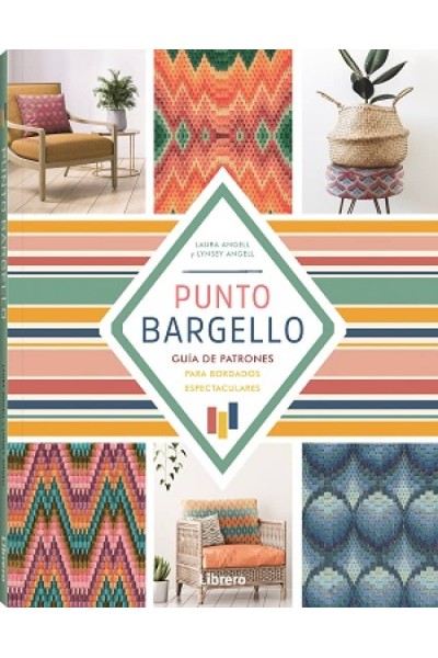 PUNTO BARGELLO