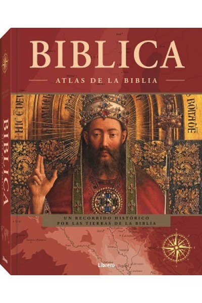 BIBLICA