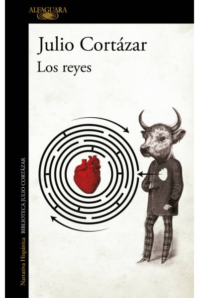LOS REYES