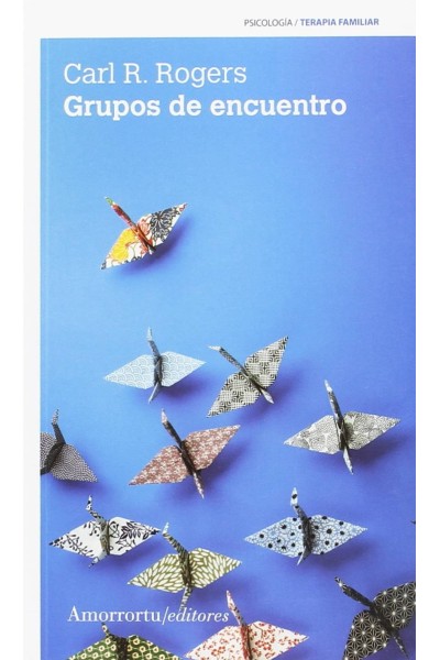 GRUPOS DE ENCUENTRO (NE)