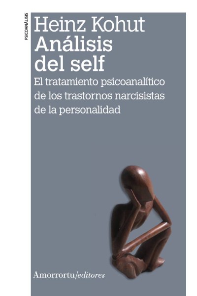 ANÁLISIS DEL SELF