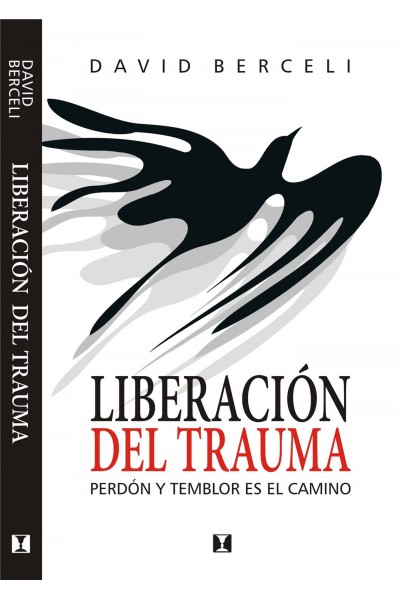 LIBERACION DEL TRAUMA