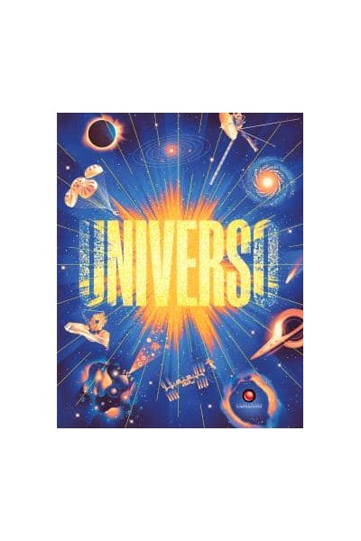UNIVERSO