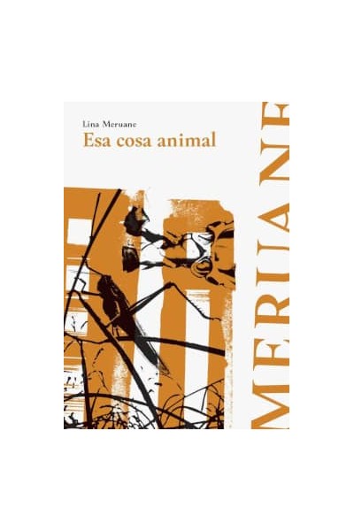 ESA COSA ANIMAL