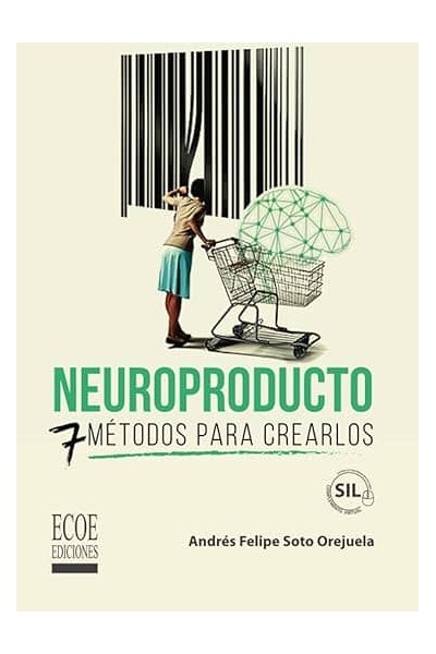 NEUROPRODUCTO - 7 MÉTODOS PARA CREARLOS