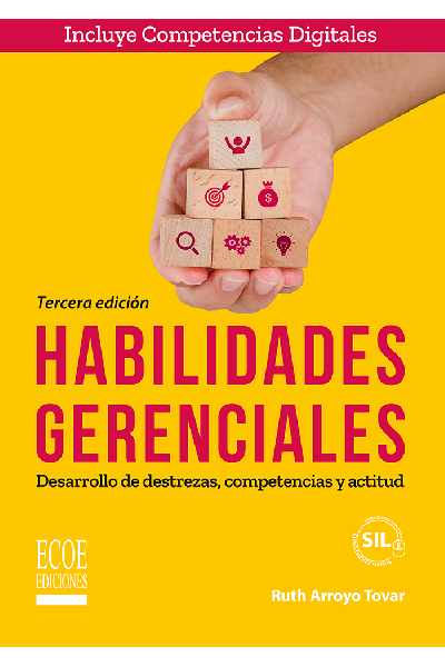 HABILIDADES GERENCIALES